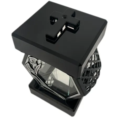 ZNICZ KAPLICZKA KALIA - 2182